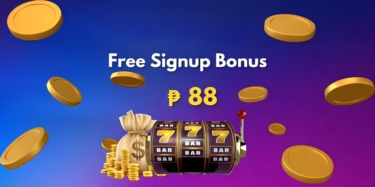 jili host ph app casino mobile lobby