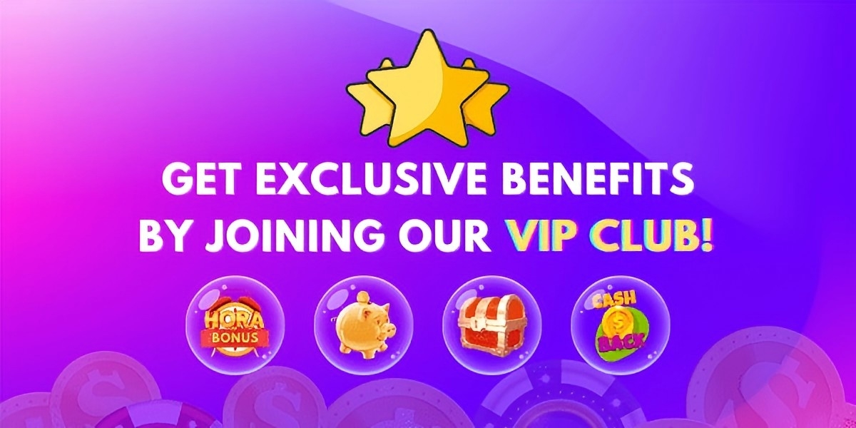 jili host ph slot and casino banner