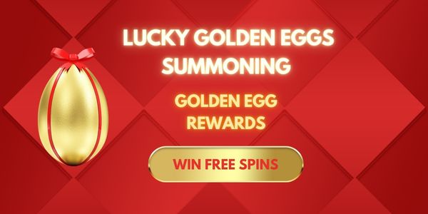 jili host ph games promotion image