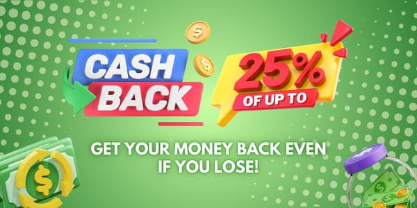 Charge Buffalo Demo casino preview