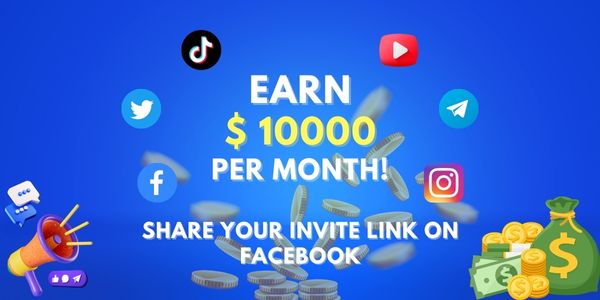 jili host ph hot Game promotional screen