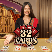 32 Baraha jili host ph online casino