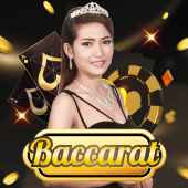 Baccarat A jili host ph casino