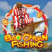 Bao Chuan Fishing jili host ph game