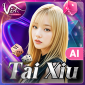 Blockchain Tai Xiu jili host ph games