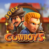 Cowboys jili host ph game