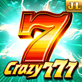 Crazy777 jili host ph slot