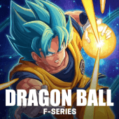Dragon Ball jili host ph slot