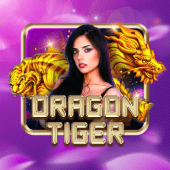 Dragon Tiger jili host ph online casino