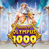 Gates of Olympus 1000 jili host ph games