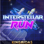 Interstellar Run jili host ph games