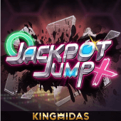 Jackpot Jump jili host ph game