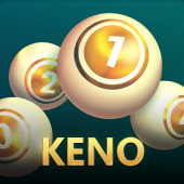 Keno jili host ph casino