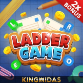 Ladder Game jili host ph game