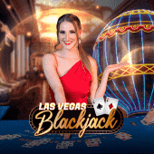 Las Vegas Blackjack jili host ph casino