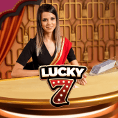 Lucky 7 jili host ph casino