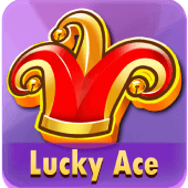 Lucky Ace jili host ph games