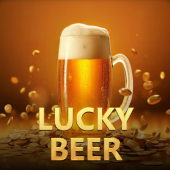 Lucky Bear jili host ph game