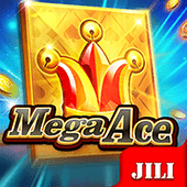 Mega Ace jili host ph slot
