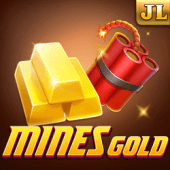 Mines Gold jili host ph slot