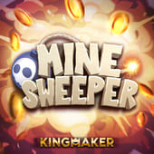 Minesweeper jili host ph games