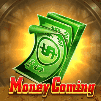 Money Coming jili host ph slot