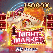 Night Market jili host ph slot