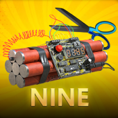 Nine jili host ph casino