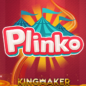 Plinko jili host ph game