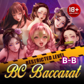 Sexy Blockchain Baccarat B B jili host ph casino