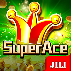 Super Ace jili host ph slot