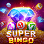 Super Bingo jili host ph