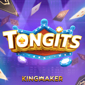 Tongits jili host ph casino