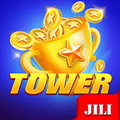 Tower jili host ph game