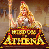 Wisdom of Athena jili host ph games